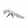 CALADO DISTRIBUCION FIAT 1.4 12V