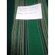 JUEGO FUNDAS LONETA CITRÔEN GSA X1 Y X3 COLOR VERDE, LIQUIDACION