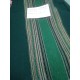 JUEGO FUNDAS LONETA CITRÔEN GSA X1 Y X3 COLOR VERDE, LIQUIDACION
