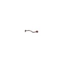 EXTRACTOR SILEMBLOCK PUENTE TRASERO MOD. E-32 Y E-34