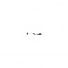 EXTRACTOR SILEMBLOCK PUENTE TRASERO MOD. E-32 Y E-34