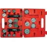 REPOSICIONADOR PISTONES DE FRENO 18pcs