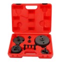 KIT PARA INSTALAR SELLO CIGUEÑAL MERCEDES M651