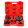 KIT PARA INSTALAR SELLO CIGUEÑAL MERCEDES M651