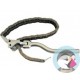 LLVE FILTROS DE CADENA DOBLE