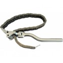 LLVE FILTROS DE CADENA DOBLE