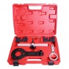 CALADO DISTRIBUCION BMW N63/N74