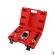 EXTRACTOR E INSTALADOR DE ROTULAS VWT4
