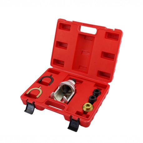EXTRACTOR E INSTALADOR DE ROTULAS VWT4
