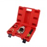 EXTRACTOR E INSTALADOR DE ROTULAS VWT4