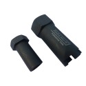 LLAVE PARA INYECTOR DIESEL, CAMIONES MAN, MERCEDES,SCANIA