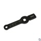 LLAVE DE GOLPE AFLOJAR TUERCAS DE CALIPER E-18 TORX