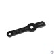 LLAVE DE GOLPE AFLOJAR TUERCAS DE CALIPER E-20 MAN TGL/TTGM