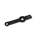 LLAVE DE GOLPE AFLOJAR TUERCAS DE CALIPER E-20 MAN TGL/TTGM