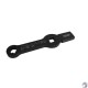 LLAVE DE GOLPE AFLOJAR TUERCAS DE CALIPER E-24 MAN TGA/TGS/TGX