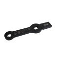 LLAVE DE GOLPE AFLOJAR TUERCAS DE CALIPER E-24 MAN TGA/TGS/TGX
