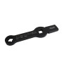 LLAVE DE GOLPE AFLOJAR TUERCAS DE CALIPER E-24 MAN TGA/TGS/TGX