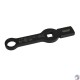 LLAVE DE GOLPE AFLOJAR TUERCAS DE CALIPER M24 12 PUNTAS SAF