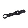 LLAVE DE GOLPE AFLOJAR TUERCAS DE CALIPER M26 12 PUNTAS DAF XF/XF95/ XF 105/XF106