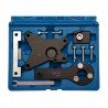 CALADO DISTRIBUCION FIAT,FORD,LANCIA 1.2 Y 1.4 8V