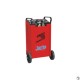 CARGADOR DE BATERIAS Y ARRANCADOR 12-24V