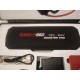 ARRANCADOR BOOSTER 220AMP 12V Y 24V