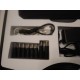 ARRANCADOR BOOSTER 220AMP 12V Y 24V