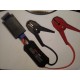ARRANCADOR BOOSTER 220AMP 12V Y 24V