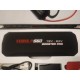 ARRANCADOR BOOSTER 220AMP 12V Y 24V