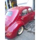 TAPIZADO DE TECHO RENAULT R4/4- NUEVO