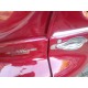 TAPIZADO DE TECHO RENAULT R4/4- NUEVO