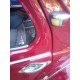 TAPIZADO DE TECHO RENAULT R4/4- NUEVO