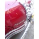 TAPIZADO DE TECHO RENAULT R4/4- NUEVO