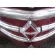 TAPIZADO DE TECHO RENAULT R4/4- NUEVO
