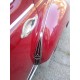 TAPIZADO DE TECHO RENAULT R4/4- NUEVO