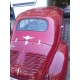 TAPIZADO DE TECHO RENAULT R4/4- NUEVO