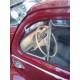 TAPIZADO DE TECHO RENAULT R4/4- NUEVO