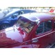 TAPIZADO DE TECHO RENAULT R4/4- NUEVO