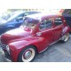 TAPIZADO DE TECHO RENAULT R4/4- NUEVO