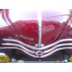 TAPIZADO DE TECHO RENAULT R4/4- NUEVO