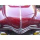 TAPIZADO DE TECHO RENAULT R4/4- NUEVO