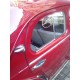 TAPIZADO DE TECHO RENAULT R4/4- NUEVO