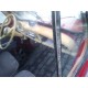 TAPIZADO DE TECHO RENAULT R4/4- NUEVO