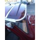 TAPIZADO DE TECHO RENAULT R4/4- NUEVO