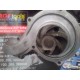 BOMBA DE AGUA VOLKSWAGEN GOLF 1.5 72-, PASSAT,73-