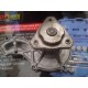 BOMBA DE AGUA VOLKSWAGEN GOLF 1.5 72-, PASSAT,73-