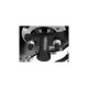 EXTRACTOR BOMBA DE COMBUSTIBLE FORD TRANSIT 2.2 DIESEL DE CADENA