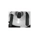 EXTRACTOR BOMBA DE COMBUSTIBLE FORD TRANSIT 2.2 DIESEL DE CADENA