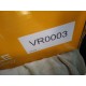 KIT EMBRAGUE SEAT LEON, TIPO DE MOTOR ALH, 2002-NUEVO-