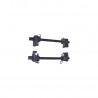 JUEGO MANOS COMPRIMIR MUELLES SUSPENSION COCHES JAPONESES